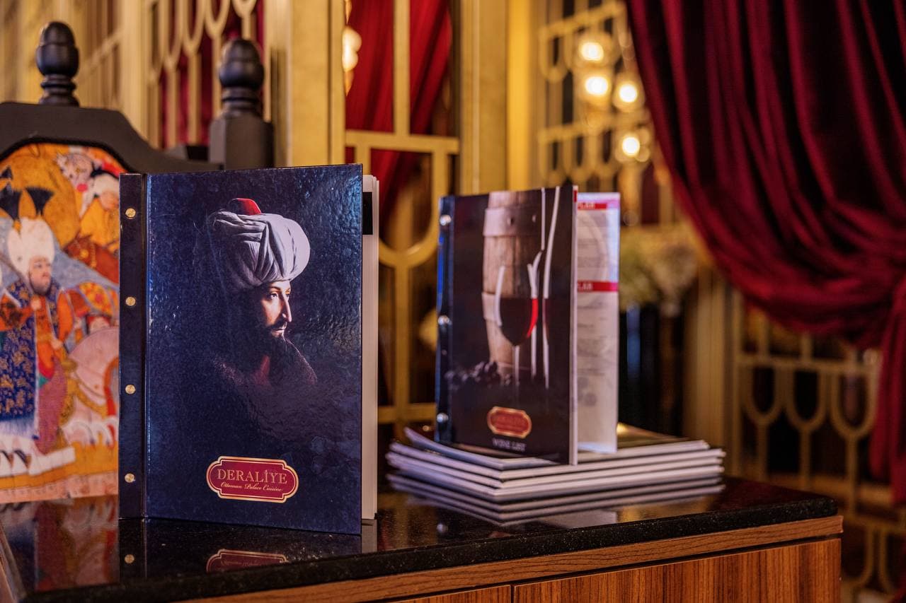 discover-ottoman-cuisine