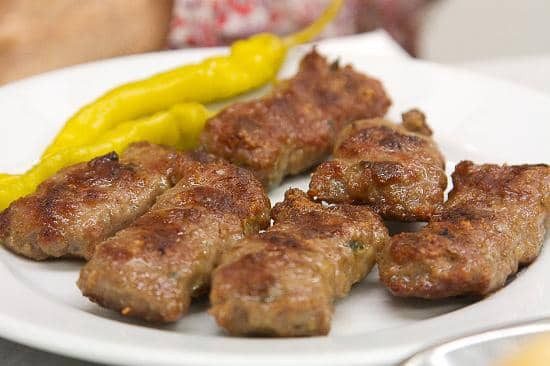 sultanahmet-meatballs