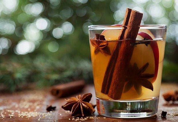 cinnamon-sherbet