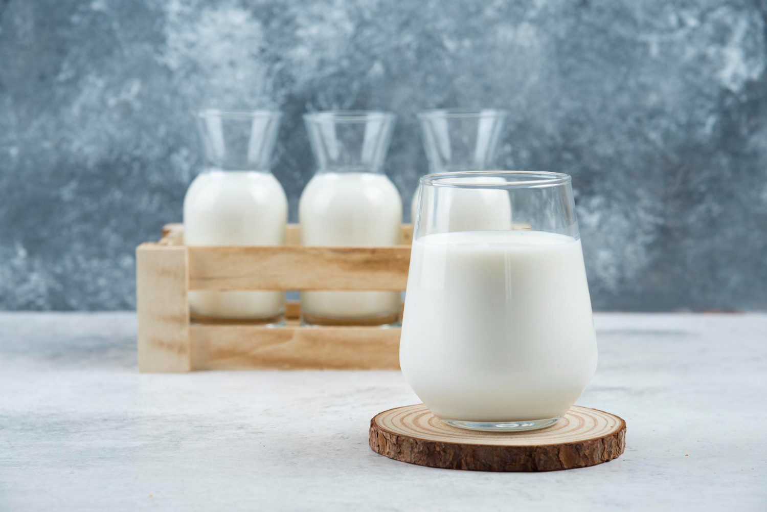 ayran