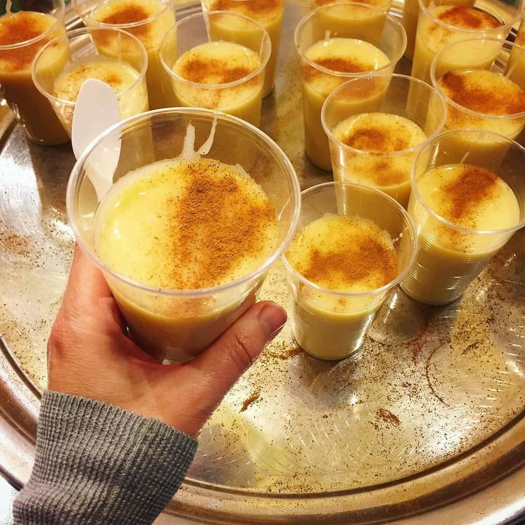 boza