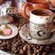 Turkish-Coffee-Features-and-Preparation