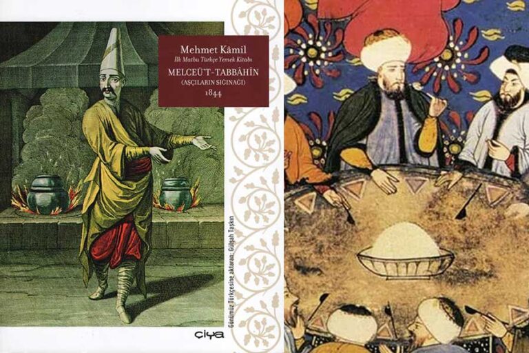 cookbook