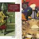 exploring-the-first-cookbook-of-the-ottoman-empire