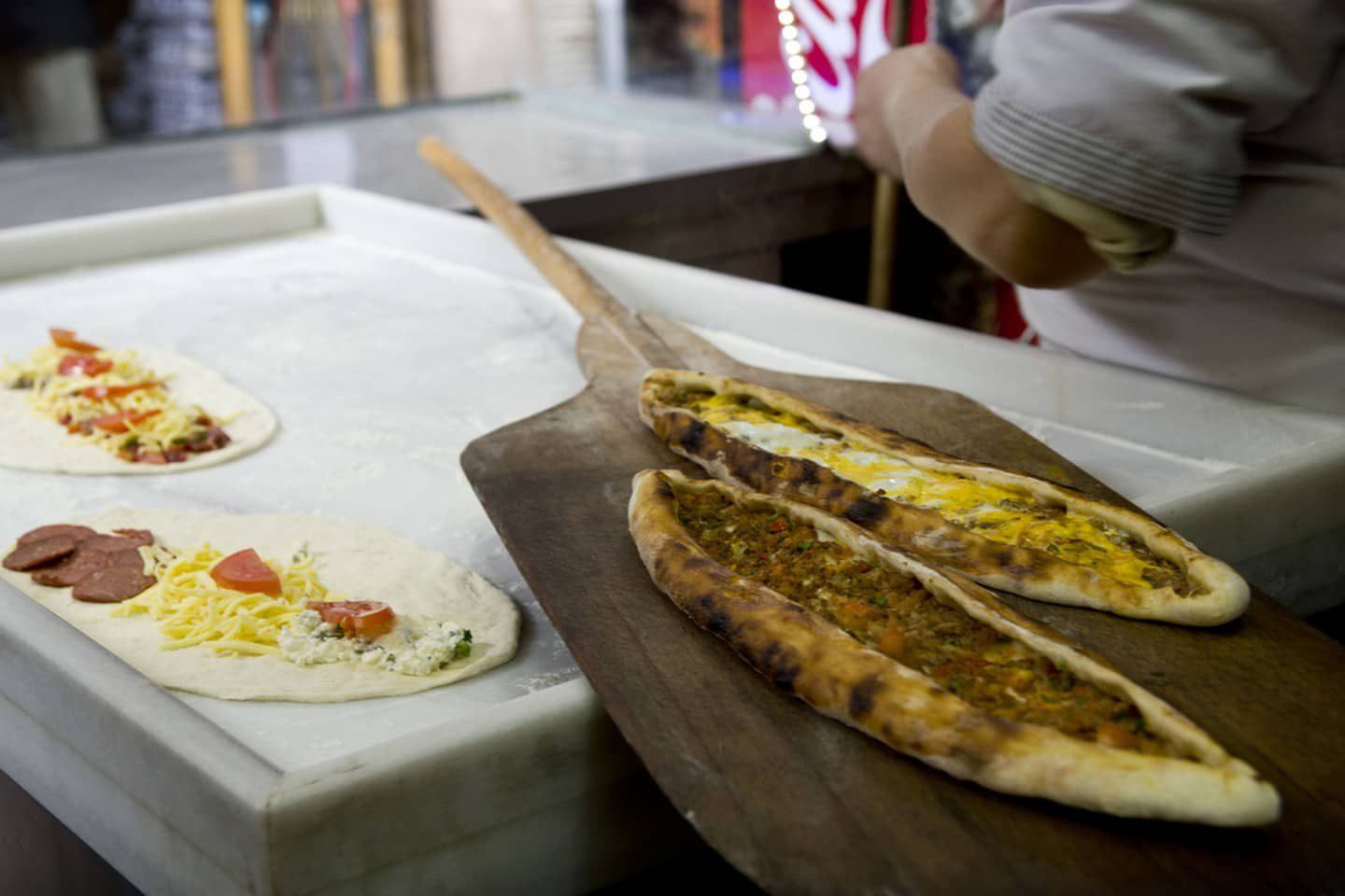 pide