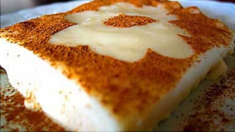 Tavuk-Gogsu-Tatlisi