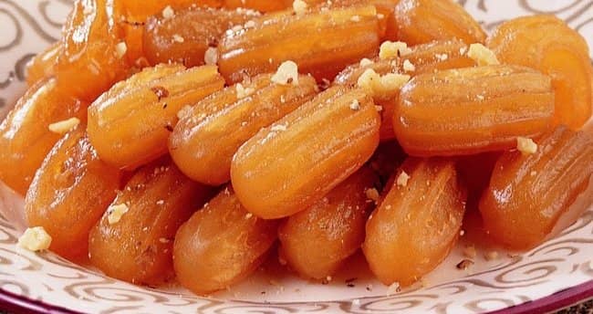 Tulumba