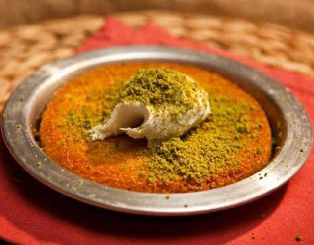 kunefe