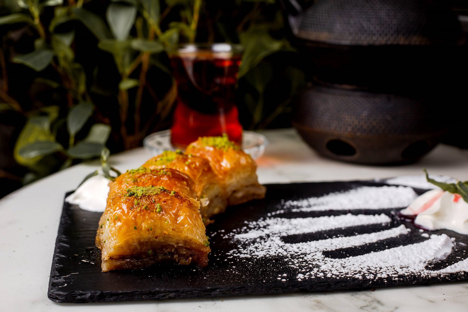baklava-turkish-dessert