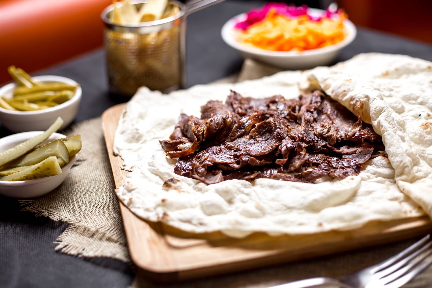 doner-kebab