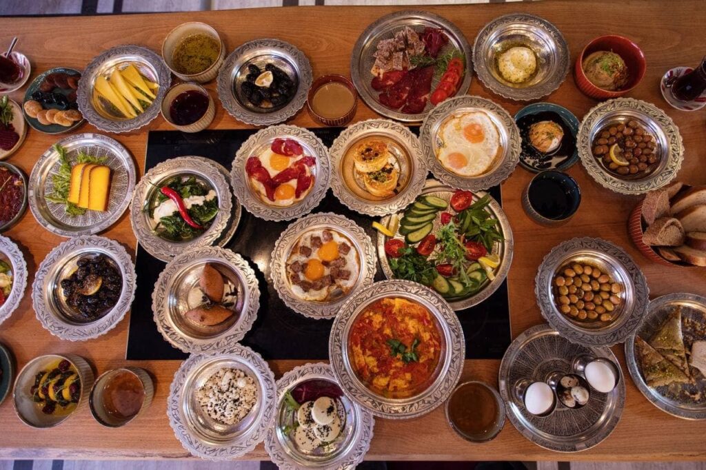 sultanahmet-food-restaurant
