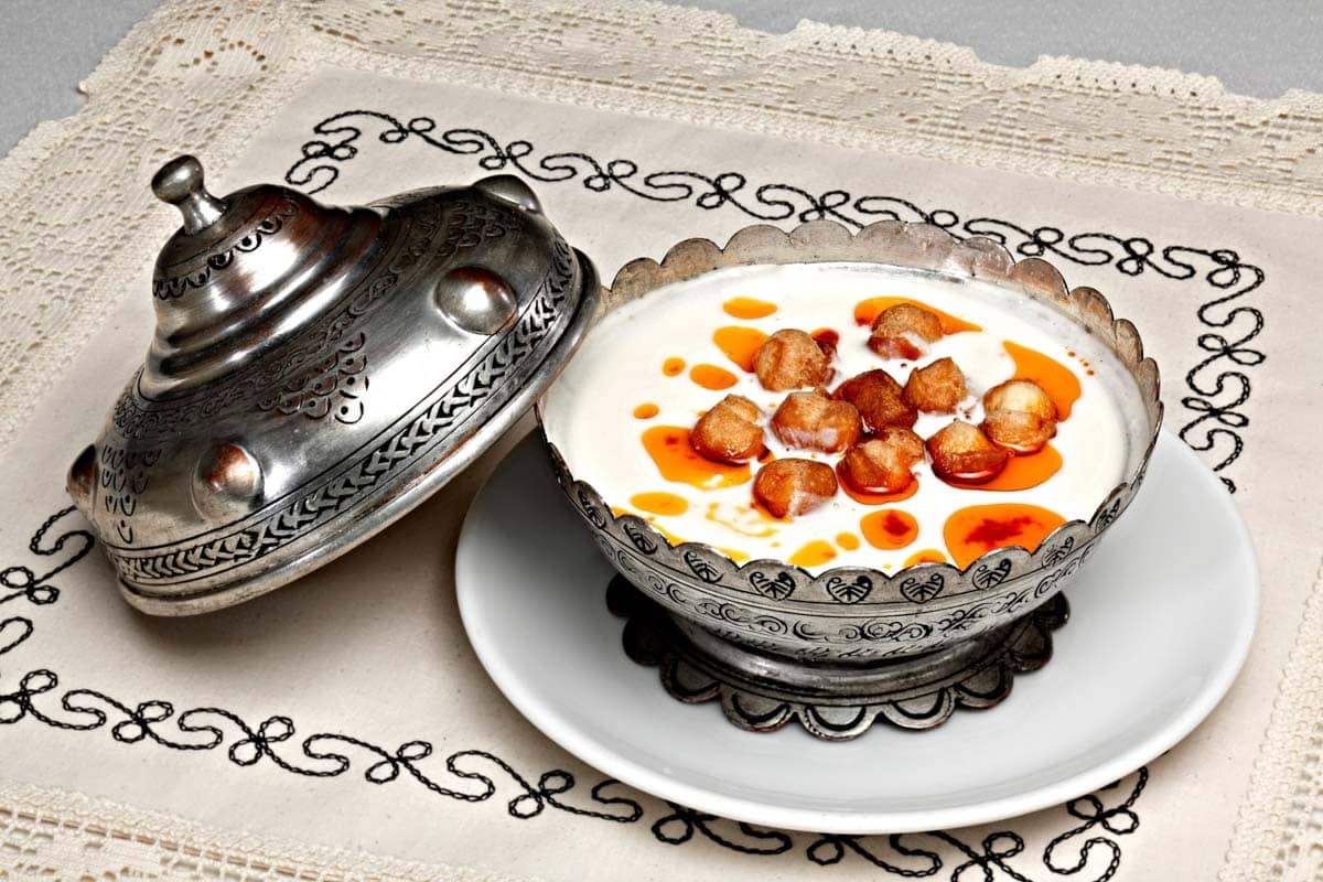 Dugun-Corbasi