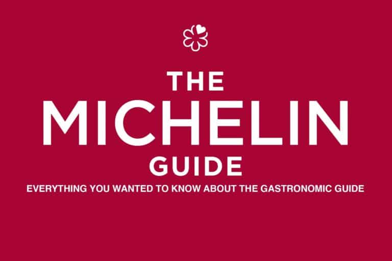 michelin guide deraliye