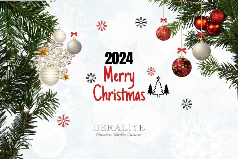 new-year-2024
