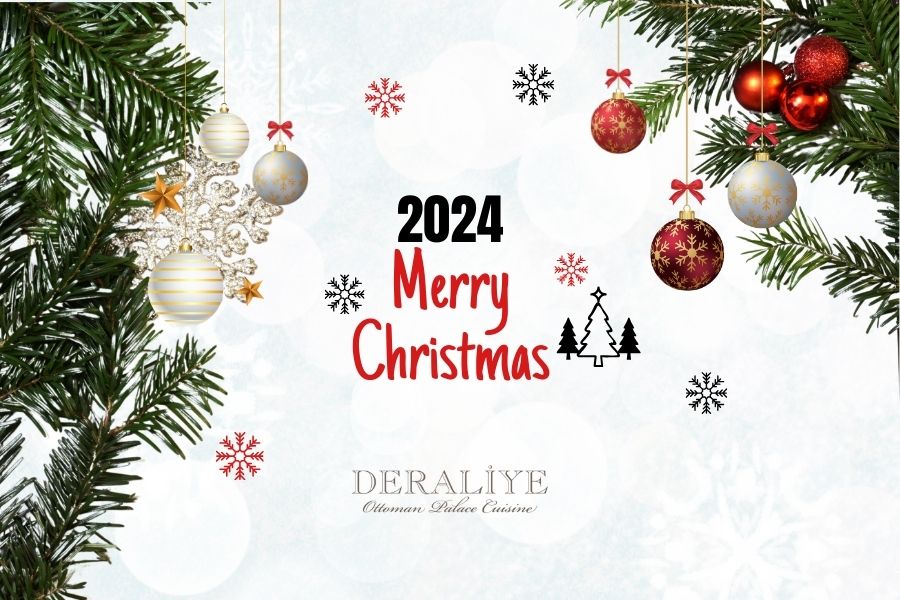 new-year-2024