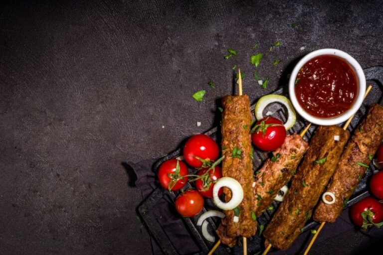 flavors-of-istanbul