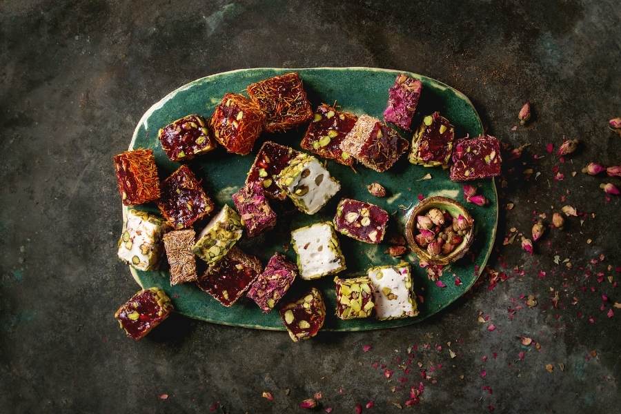 Varieties-Turkish-Delight