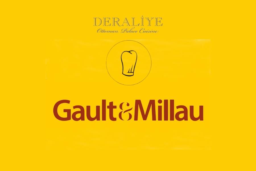 gault-millau-deraliye