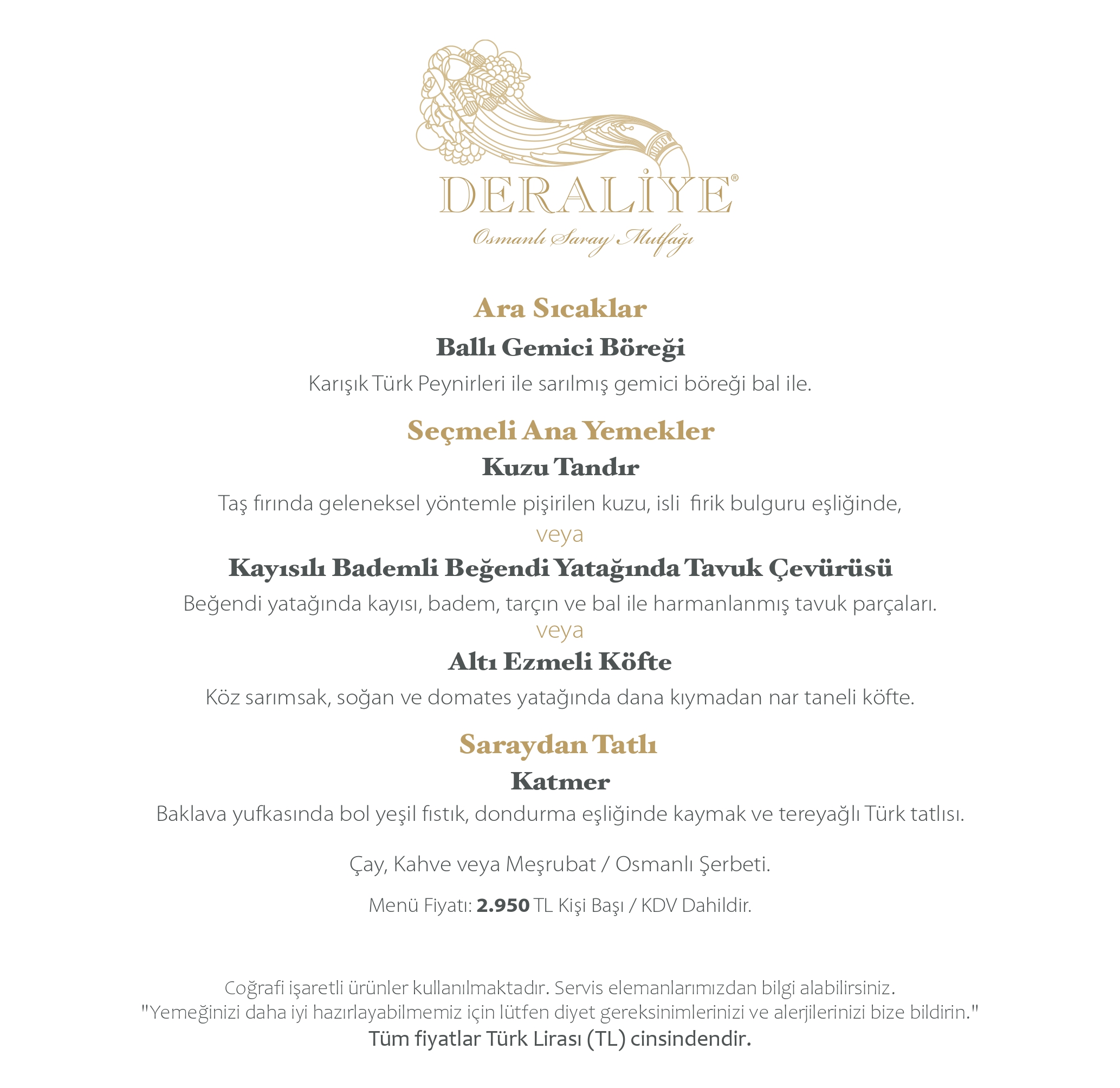 2026-deraliye-ramazan-menu_pages-to-jpg-0003