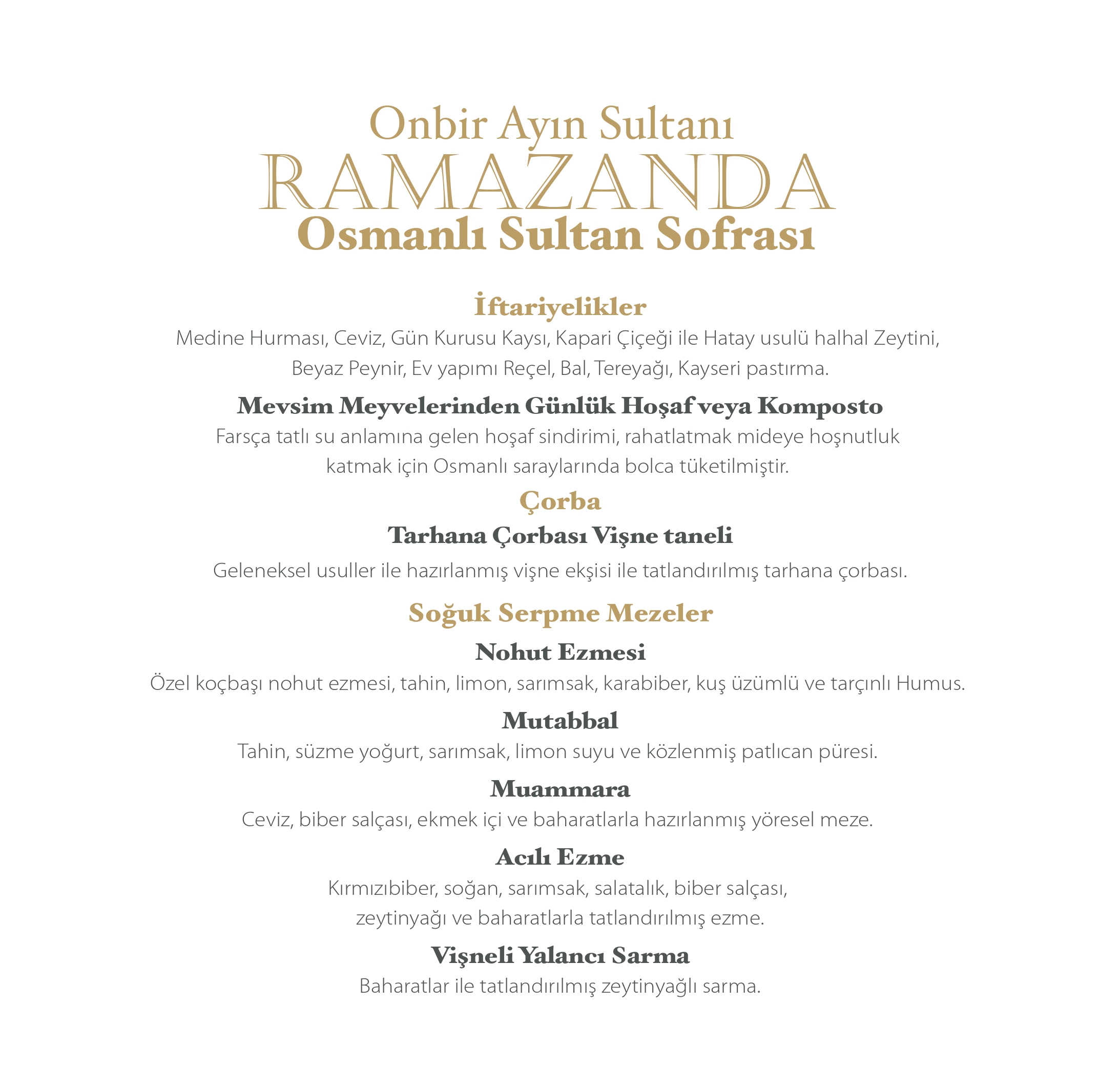 2026-iftar menüsü