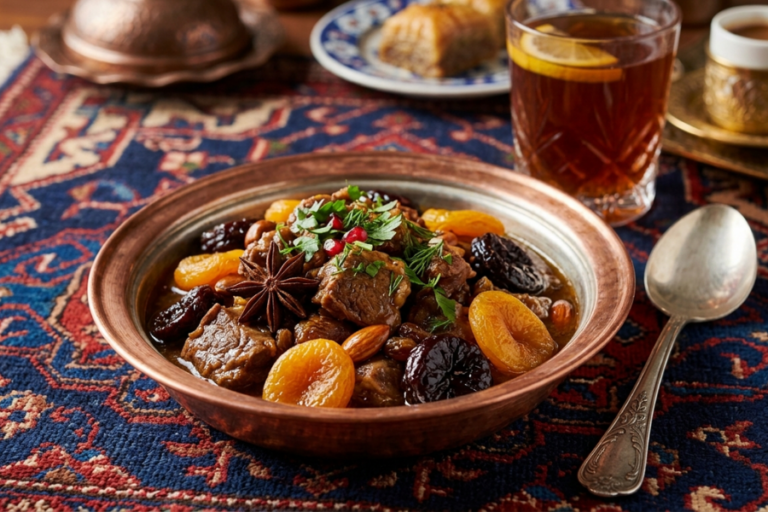 ottoman Sultans Eat topkapi palace