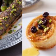 deraliye-ramadan-menu