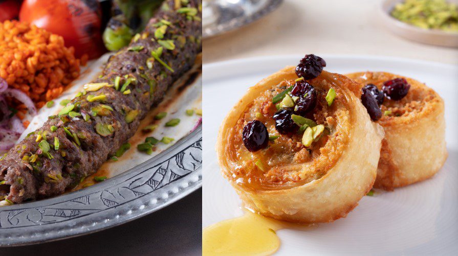 deraliye-ramadan-menu