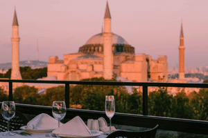 deraliye-terrace-restaurant