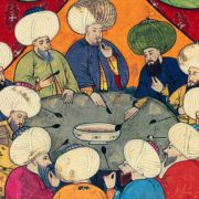 ramadan-ottoman-culture