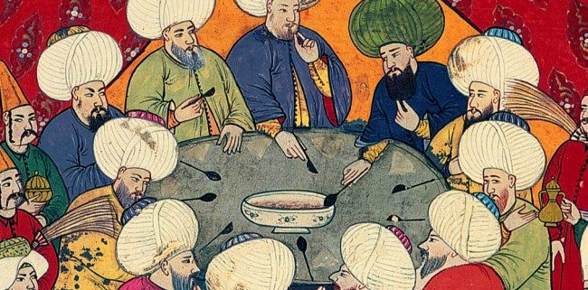 ramadan-ottoman-culture